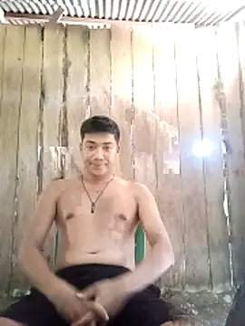 Asianboyfriend28xx online show from April 16, 2026, 5:19 am