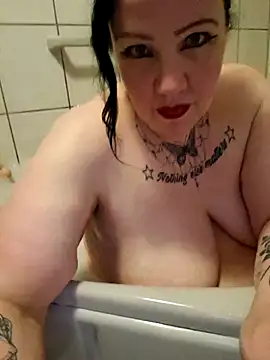 Noraya ink online show from April 3, 2026, 6:14 pm