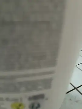 Snapshot of fleurdesi chatting on March 28, 2026, 7:42 am fleurdesi online show from March 28, 2026, 7:42 am