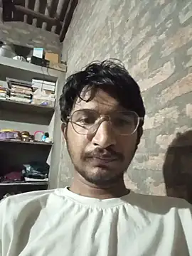 exploring me online show from June 28, 2026, 6:25 pm