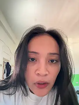 Snapshot of xlamina_ chatting on July 7, 2026, 1:30 am xlamina online show from July 7, 2026, 1:30 am