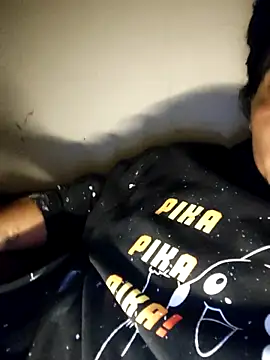 chocki7 online show from March 26, 2026, 9:07 am