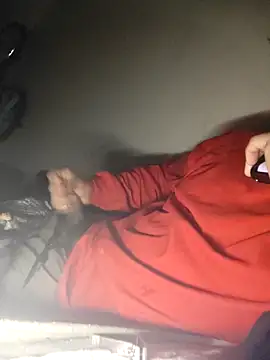 chocki7 online show from March 27, 2026, 7:06 am