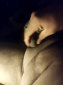 chocki7 online show from April 9, 2026, 9:37 am