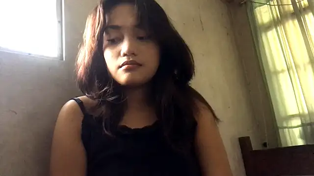 Snapshot of MorganCrumwell chatting on March 31, 2026, 12:23 am MorganCrumwell online show from March 31, 2026, 12:23 am