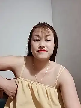 Snapshot of -Bitilu- chatting on May 29, 2026, 2:01 pm -Bitilu- online show from May 29, 2026, 2:01 pm