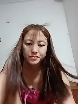 Snapshot of -Bitilu- chatting on June 22, 2026, 6:38 pm -Bitilu- online show from June 22, 2026, 6:38 pm
