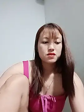 Snapshot of -Bitilu- chatting on June 10, 2026, 4:46 am -Bitilu- online show from June 10, 2026, 4:46 am