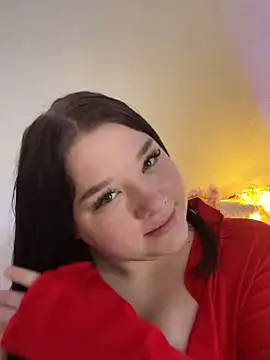 Snapshot of Kathy_1una chatting on April 6, 2026, 3:02 am Kathy 1una online show from April 6, 2026, 3:02 am