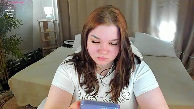Snapshot of Kathy_1una chatting on April 23, 2026, 3:57 pm Kathy 1una online show from April 23, 2026, 3:57 pm