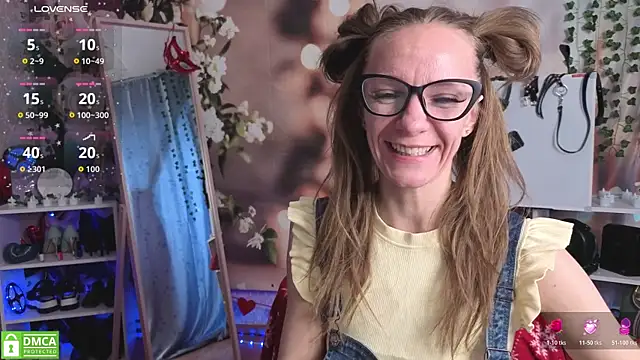 Snapshot of jesica_mooonn chatting on May 2, 2026, 3:23 am jesica mooonn online show from May 2, 2026, 3:23 am