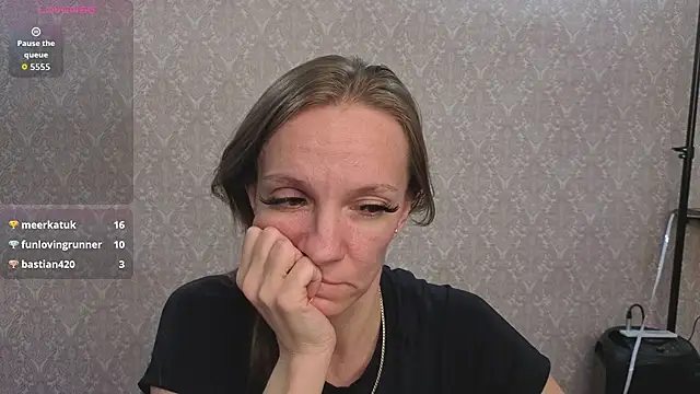 Snapshot of jesica_mooonn chatting on March 30, 2026, 7:48 pm jesica mooonn online show from March 30, 2026, 7:48 pm