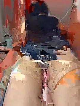 RaTnT online show from June 18, 2026, 2:55 pm