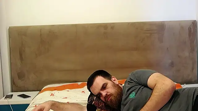 Snapshot of PeacheyxCream chatting on March 30, 2026, 6:48 am PeacheyxCream online show from March 30, 2026, 6:48 am