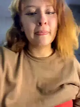  Charlotte 1 online show from April 21, 2026, 2:51 am