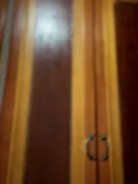  Charlotte 1 online show from April 12, 2026, 10:57 pm