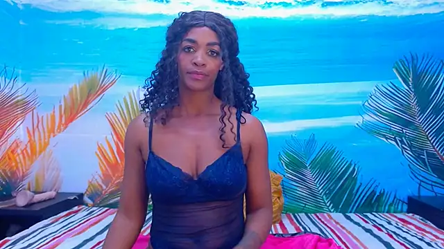 SweetSinAura online show from June 8, 2026, 10:49 am