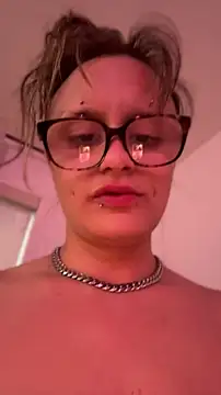 alldogsgotoheaven online show from July 10, 2026, 1:22 pm