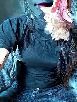 Zubu- online show from April 26, 2026, 7:05 am