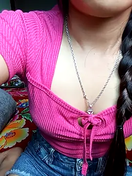 Zubu- online show from April 27, 2026, 4:43 am