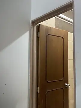 Snapshot of Cami_olarte chatting on April 8, 2026, 5:03 pm Cami olarte online show from April 8, 2026, 5:03 pm