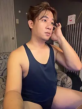 Titanryu online show from June 17, 2026, 3:55 pm