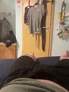 Snapshot of germanboy3 chatting on July 3, 2026, 8:04 pm germanboy3 online show from July 3, 2026, 8:04 pm
