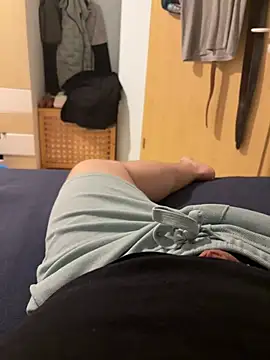 Snapshot of germanboy3 chatting on July 7, 2026, 6:55 pm germanboy3 online show from July 7, 2026, 6:55 pm