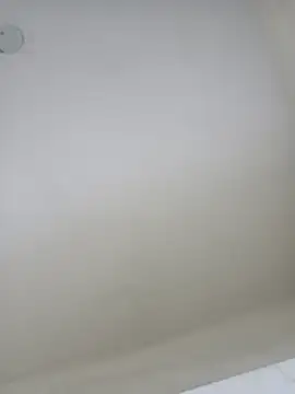 Snapshot of Raanieoy012 chatting on March 30, 2026, 1:40 am Raanieoy012 online show from March 30, 2026, 1:40 am