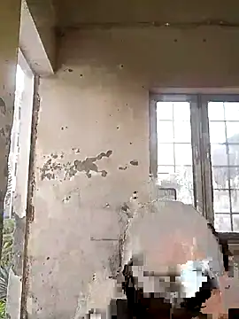 Snapshot of Raanieoy012 chatting on March 31, 2026, 1:51 am Raanieoy012 online show from March 31, 2026, 1:51 am