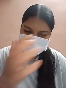 Tamil Hot Rithaniya online show from June 7, 2026, 4:12 pm