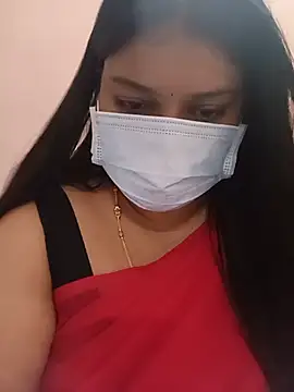Tamil Hot Rithaniya online show from June 25, 2026, 5:18 pm