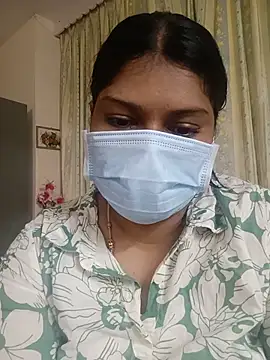 Tamil Hot Rithaniya online show from June 6, 2026, 2:39 am