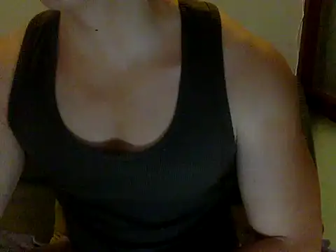 haa106 online show from April 8, 2026, 3:35 pm