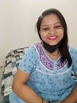 Snapshot of Hoty_bhabii chatting on April 18, 2026, 8:38 am Hoty bhabii online show from April 18, 2026, 8:38 am