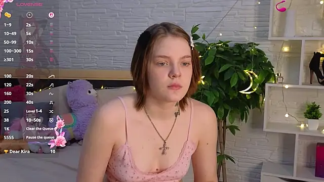 Snapshot of Amely_Muerte chatting on May 10, 2026, 5:11 am Amely Muerte online show from May 10, 2026, 5:11 am