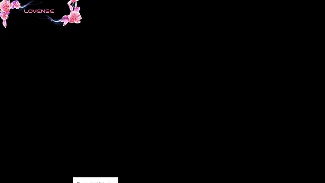 MoollyLove online show from May 20, 2026, 1:41 pm