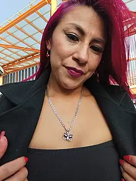 Snapshot of tatianabelli chatting on June 13, 2026, 10:08 pm tatianabelli online show from June 13, 2026, 10:08 pm