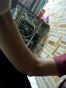 saksiss online show from March 26, 2026, 6:06 pm