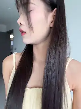 Snapshot of anan_baby chatting on June 16, 2026, 4:23 am anan baby online show from June 16, 2026, 4:23 am