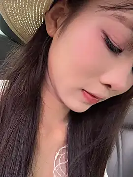 Snapshot of anan_baby chatting on June 26, 2026, 12:27 am anan baby online show from June 26, 2026, 12:27 am