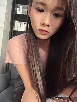 Snapshot of anan_baby chatting on May 30, 2026, 1:12 am anan baby online show from May 30, 2026, 1:12 am