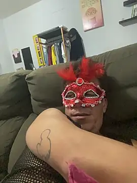 Snapshot of ArianX_XXX chatting on March 29, 2026, 4:14 am ArianX XXX online show from March 29, 2026, 4:14 am