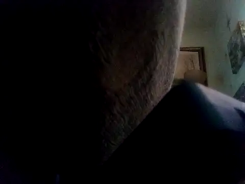 Snapshot of shag369 chatting on July 20, 2026, 3:25 pm shag369 online show from July 20, 2026, 3:25 pm
