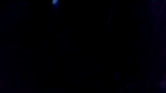 shag369 online show from May 21, 2026, 1:47 am