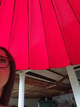 Megan Campbell online show from March 31, 2026, 11:56 am