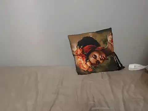 AngelicCaramelxxx online show from March 28, 2026, 8:59 am