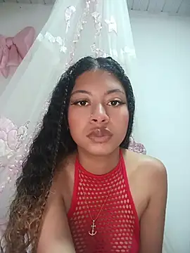 BelleKaty  online show from April 23, 2026, 7:48 pm
