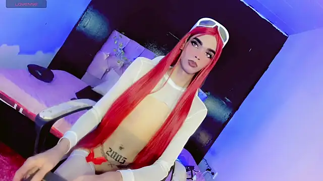 Snapshot of cami_valkyrie chatting on June 29, 2026, 7:02 pm cami valkyrie online show from June 29, 2026, 7:02 pm