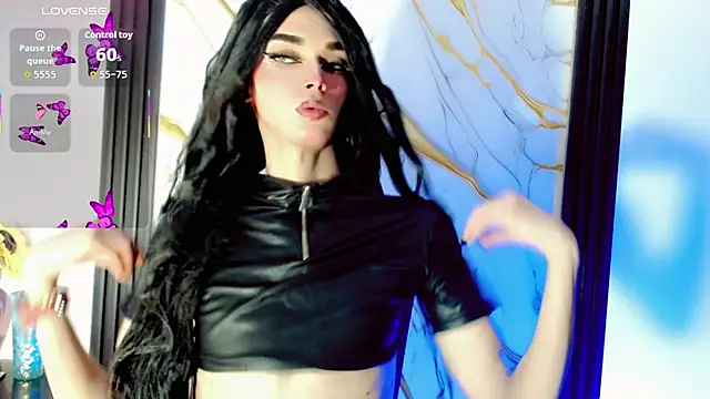 Snapshot of cami_valkyrie chatting on March 26, 2026, 8:18 pm cami valkyrie online show from March 26, 2026, 8:18 pm